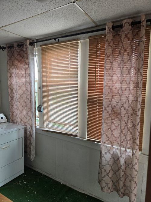 8041 S Justine Avenue Property Photo 15