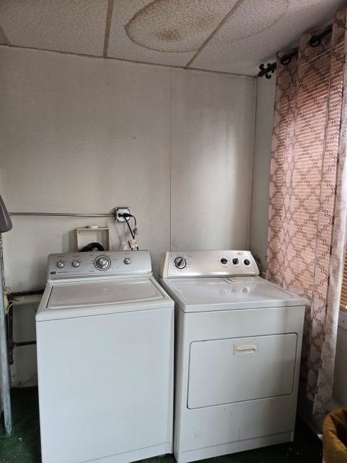 8041 S Justine Avenue Property Photo 16