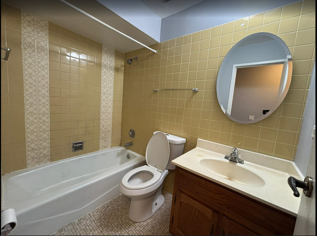 231 Gregory Street 11 Property Photo 15
