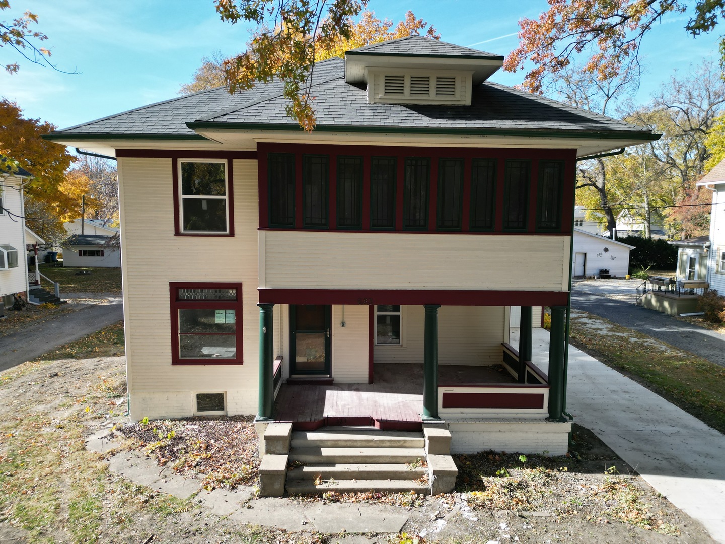 623 S 4th Street Property Photo 1