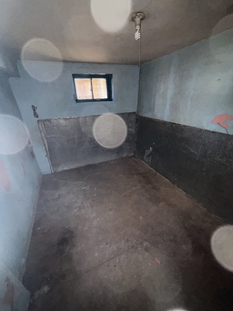 3316 W Maypole Avenue Property Photo 14