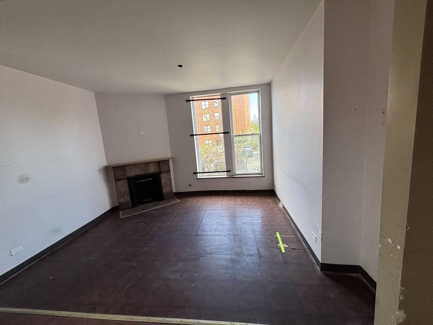 3316 W Maypole Avenue Property Photo 21