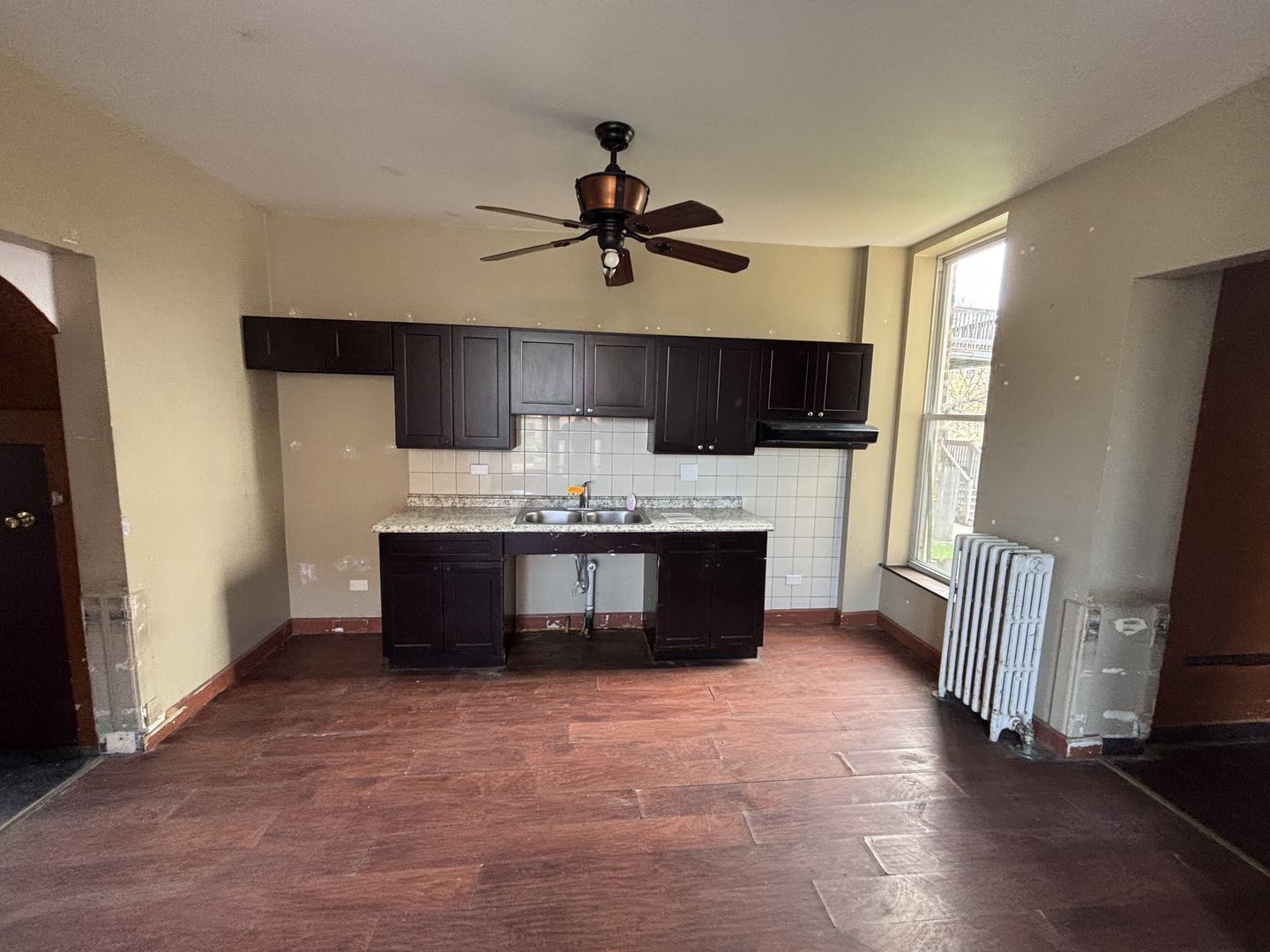 3316 W Maypole Avenue Property Photo 22