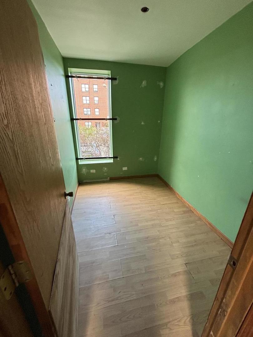 3316 W Maypole Avenue Property Photo 23