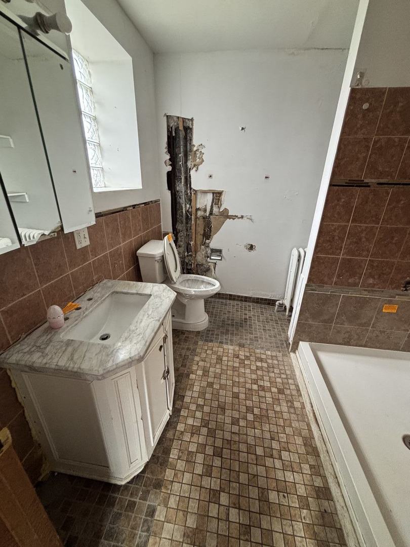 3316 W Maypole Avenue Property Photo 25