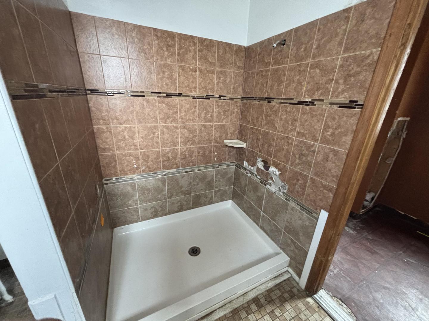 3316 W Maypole Avenue Property Photo 27