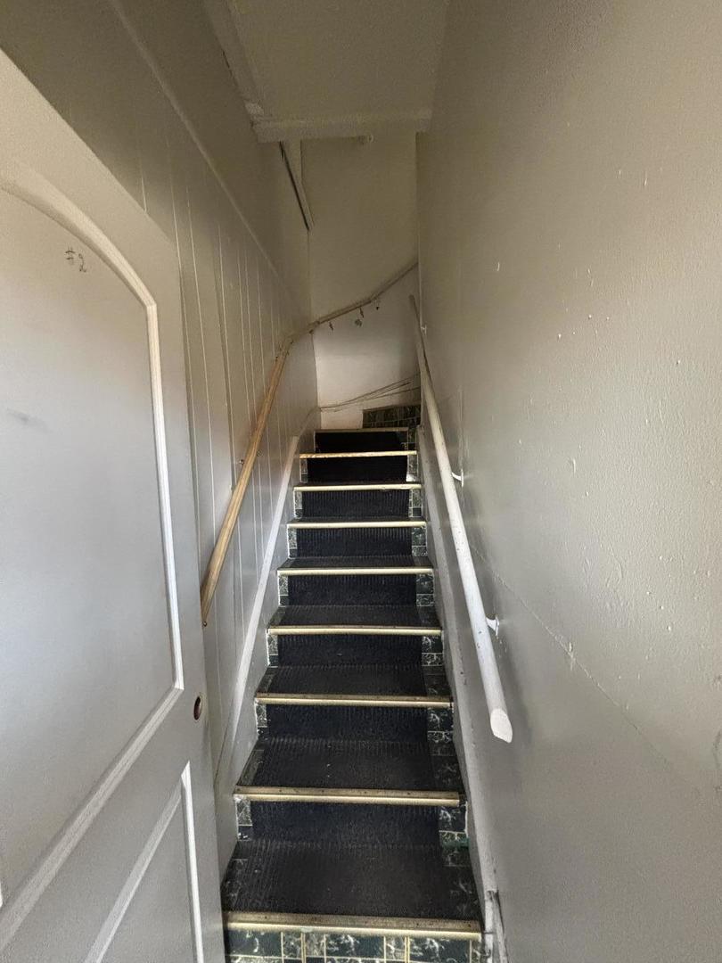 3316 W Maypole Avenue Property Photo 28