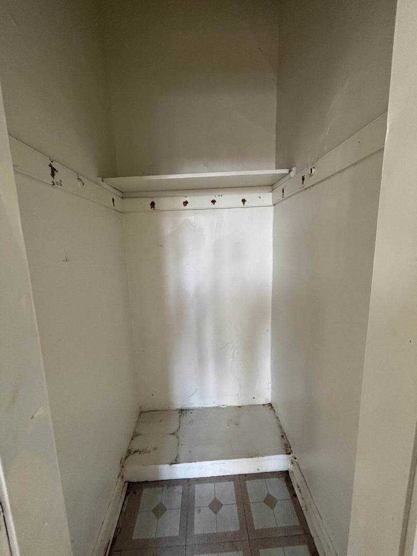 3316 W Maypole Avenue Property Photo 31