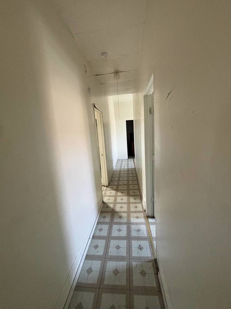 3316 W Maypole Avenue Property Photo 32