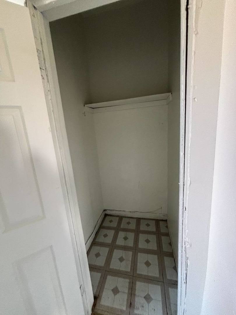 3316 W Maypole Avenue Property Photo 33