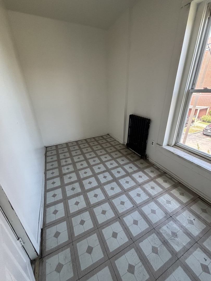 3316 W Maypole Avenue Property Photo 34