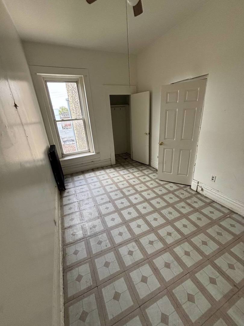 3316 W Maypole Avenue Property Photo 36