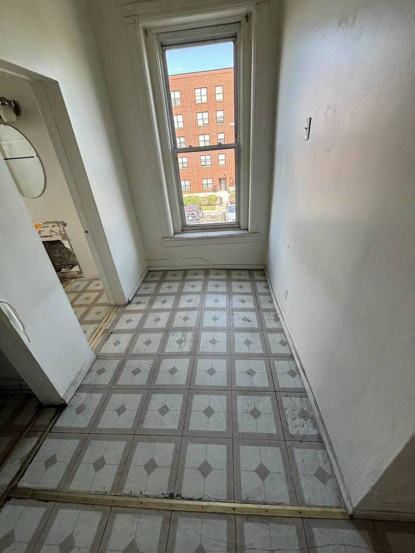 3316 W Maypole Avenue Property Photo 37