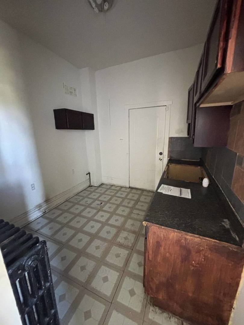 3316 W Maypole Avenue Property Photo 38