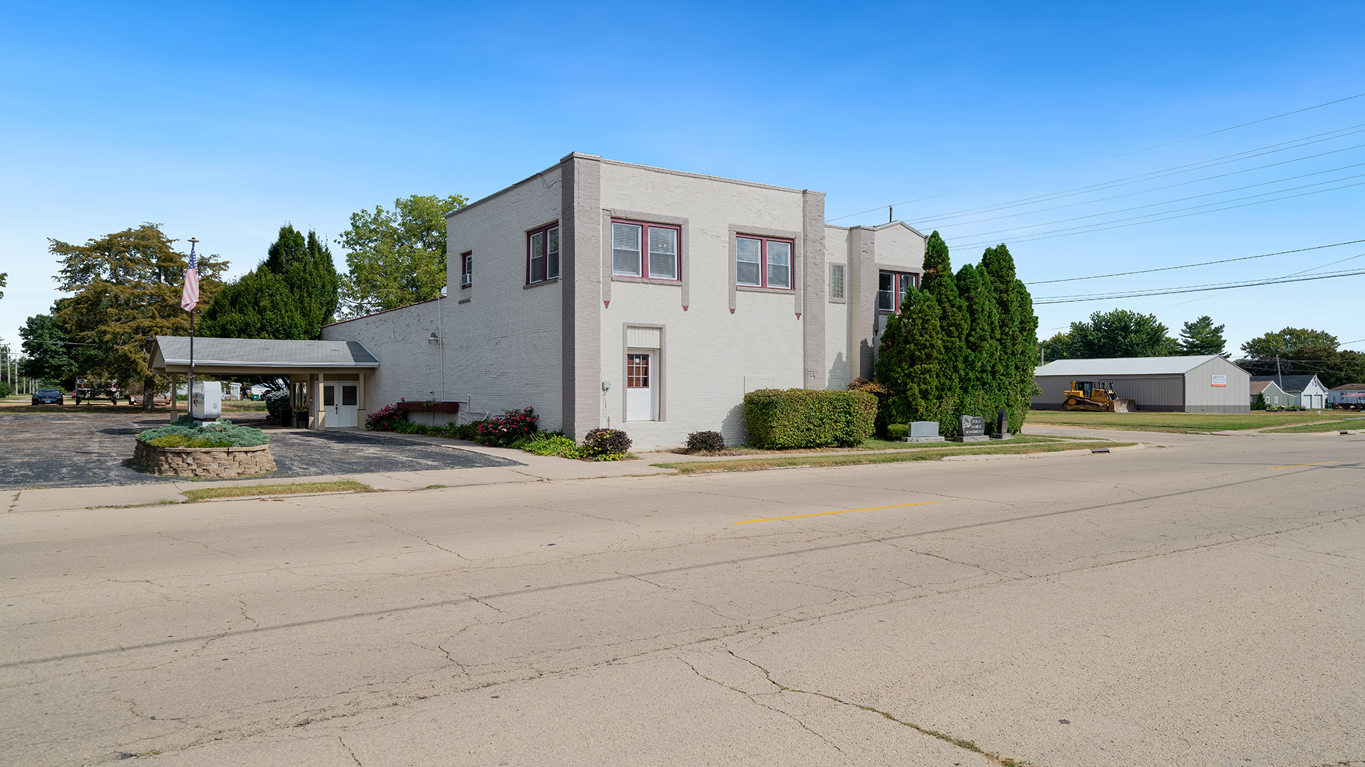 110 E Dixon Street Property Photo 40