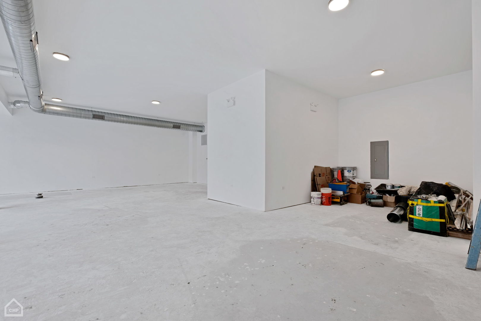 4414 N Kedzie Avenue Property Photo 6