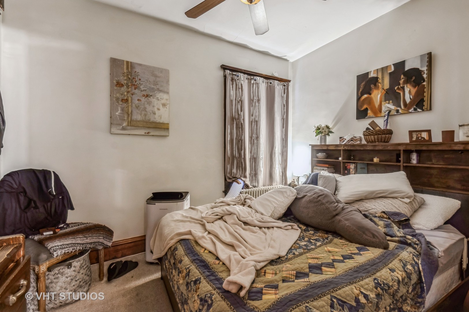 2302 W Addison Street Property Photo 15