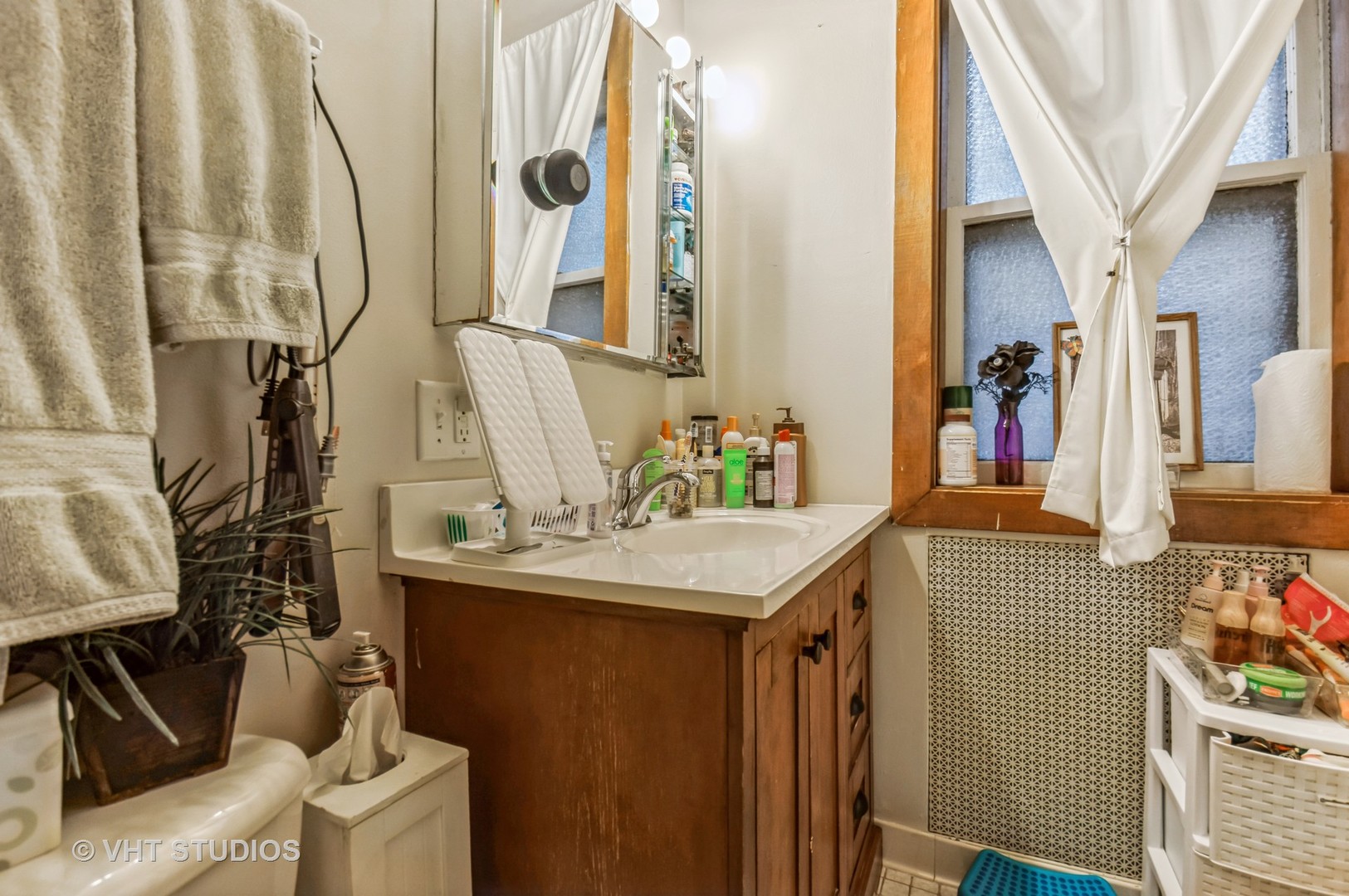 2302 W Addison Street Property Photo 16