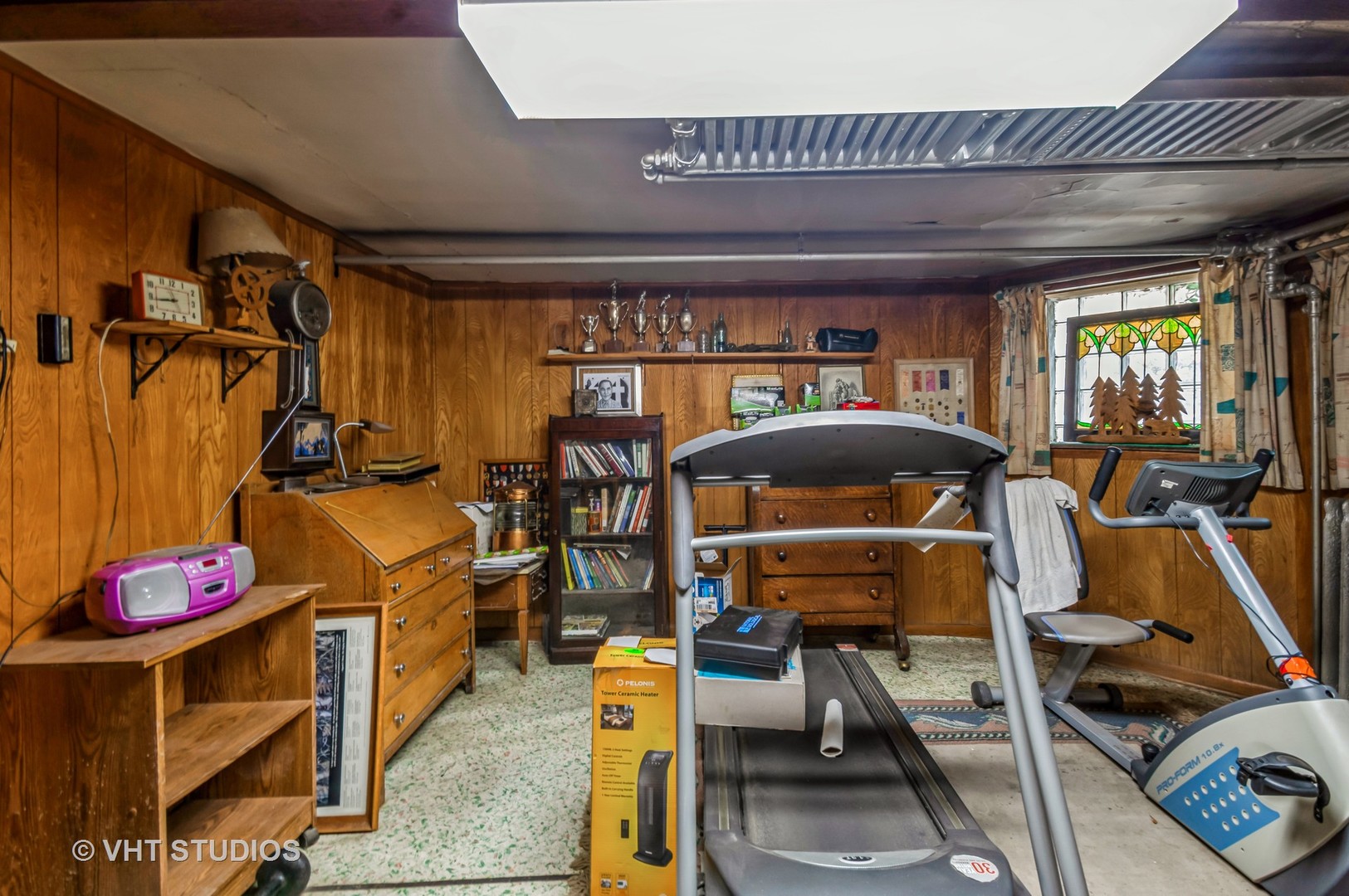 2302 W Addison Street Property Photo 17