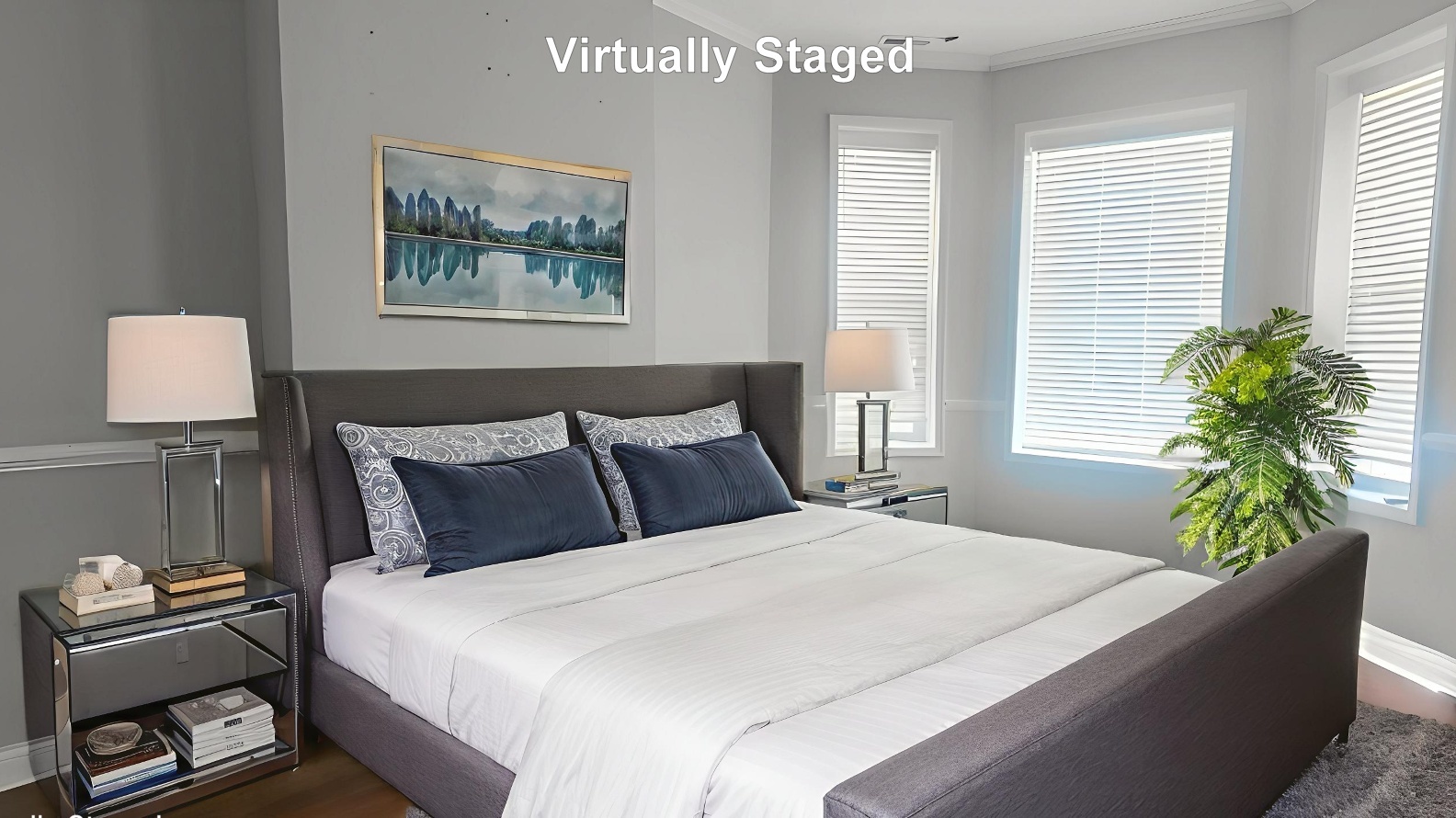 5317 S Prairie Avenue Property Photo 6
