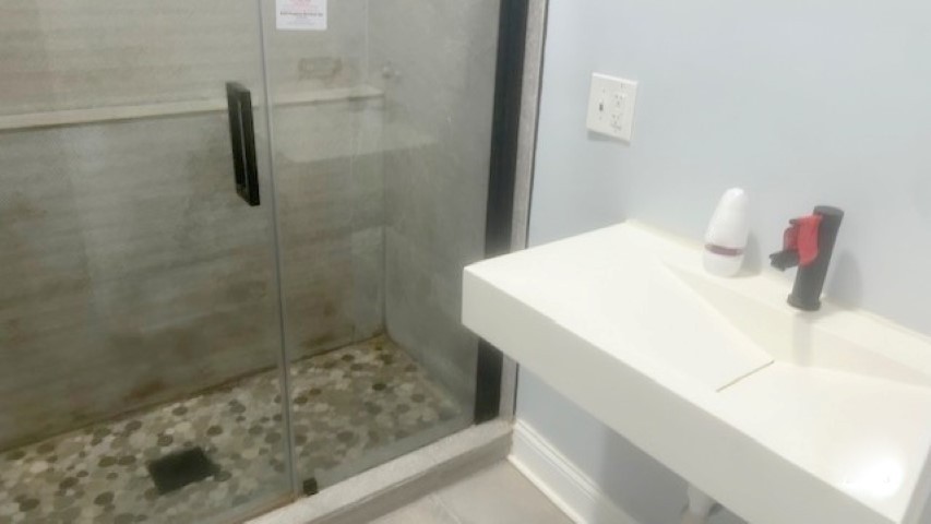 5317 S Prairie Avenue Property Photo 13