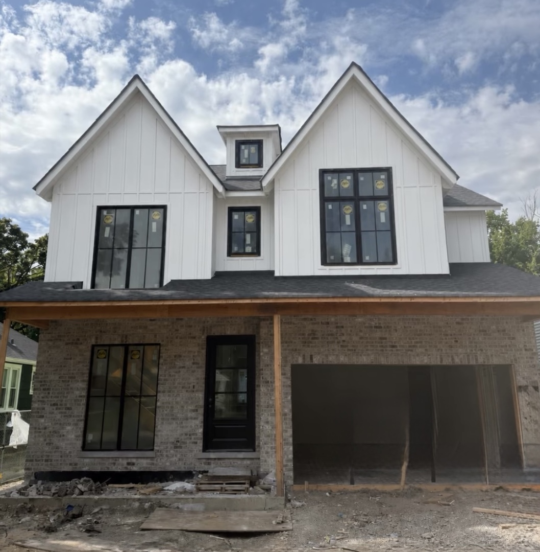 727 Grant Street Property Photo 1