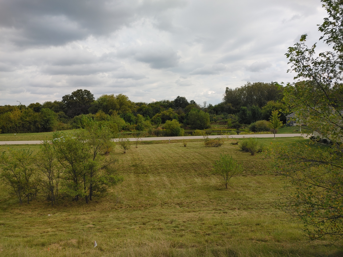 Lot58 Meadow View Lane Property Photo 1