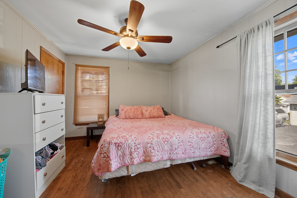2616 Ridge Road Property Photo 10