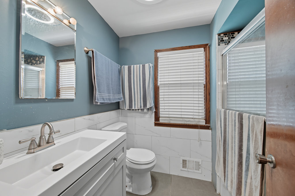 2616 Ridge Road Property Photo 11