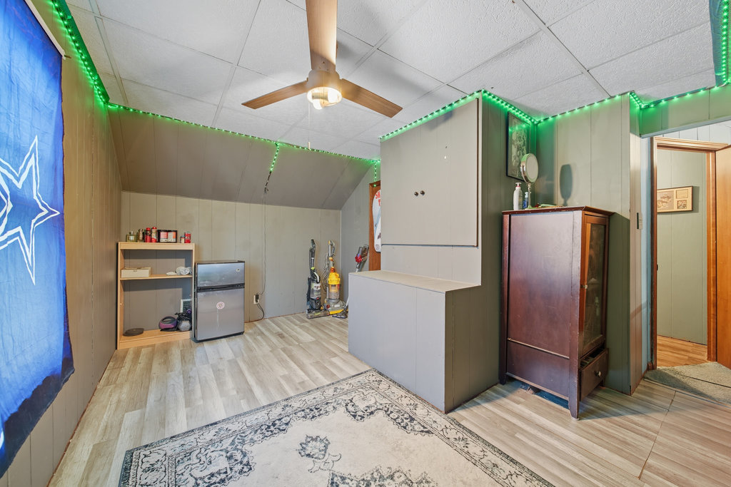 2616 Ridge Road Property Photo 12