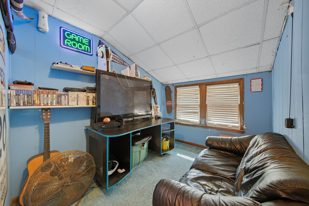 2616 Ridge Road Property Photo 13