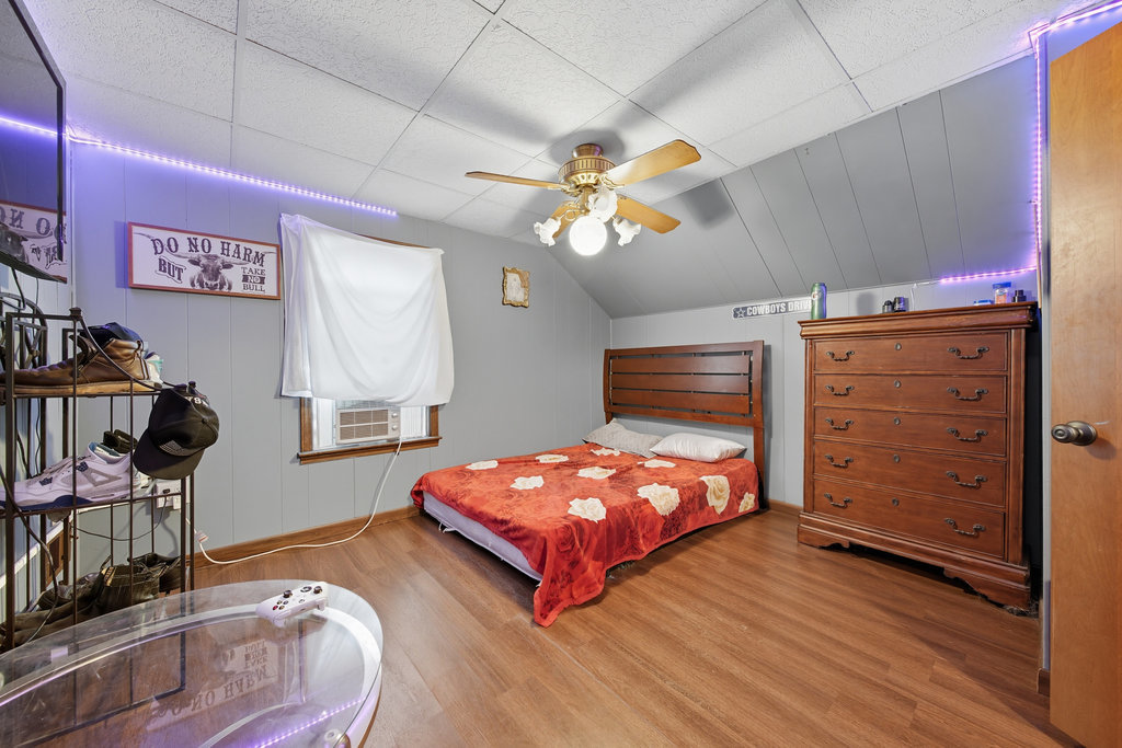 2616 Ridge Road Property Photo 14