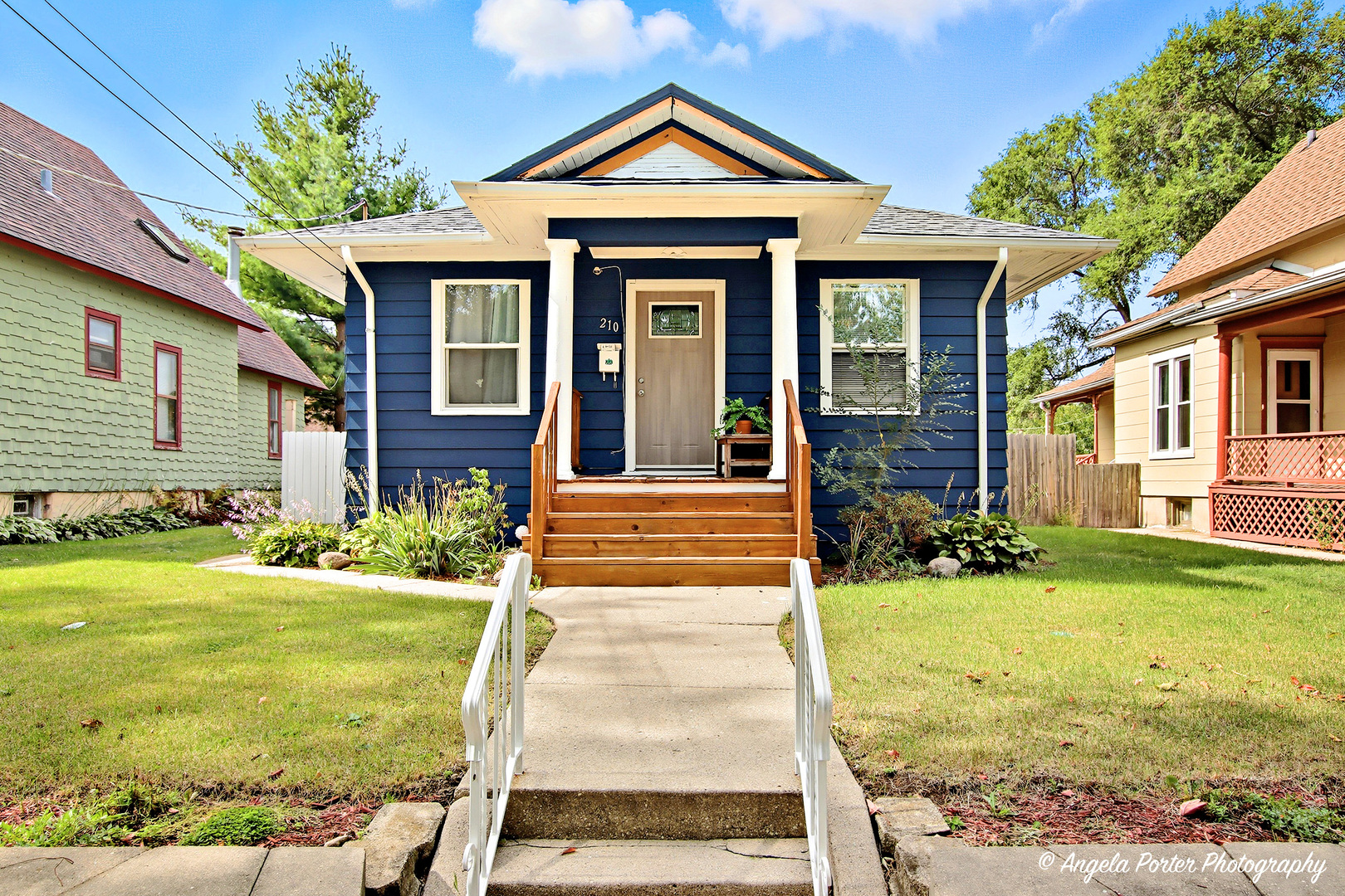 210 Orchard Street Property Photo 1