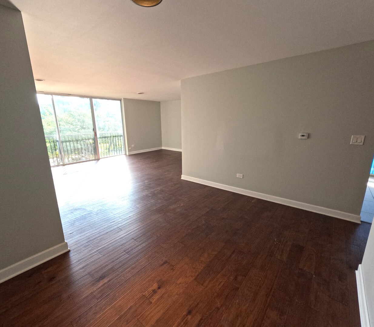 424 Park Avenue 206 Property Photo 5