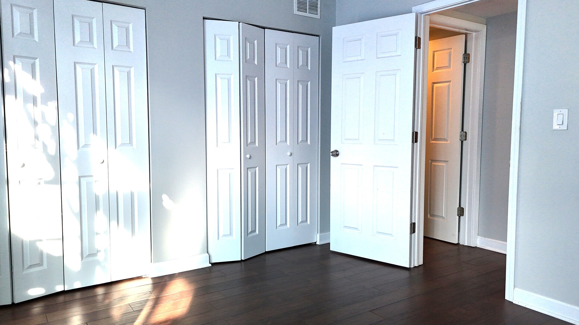 424 Park Avenue 206 Property Photo 8