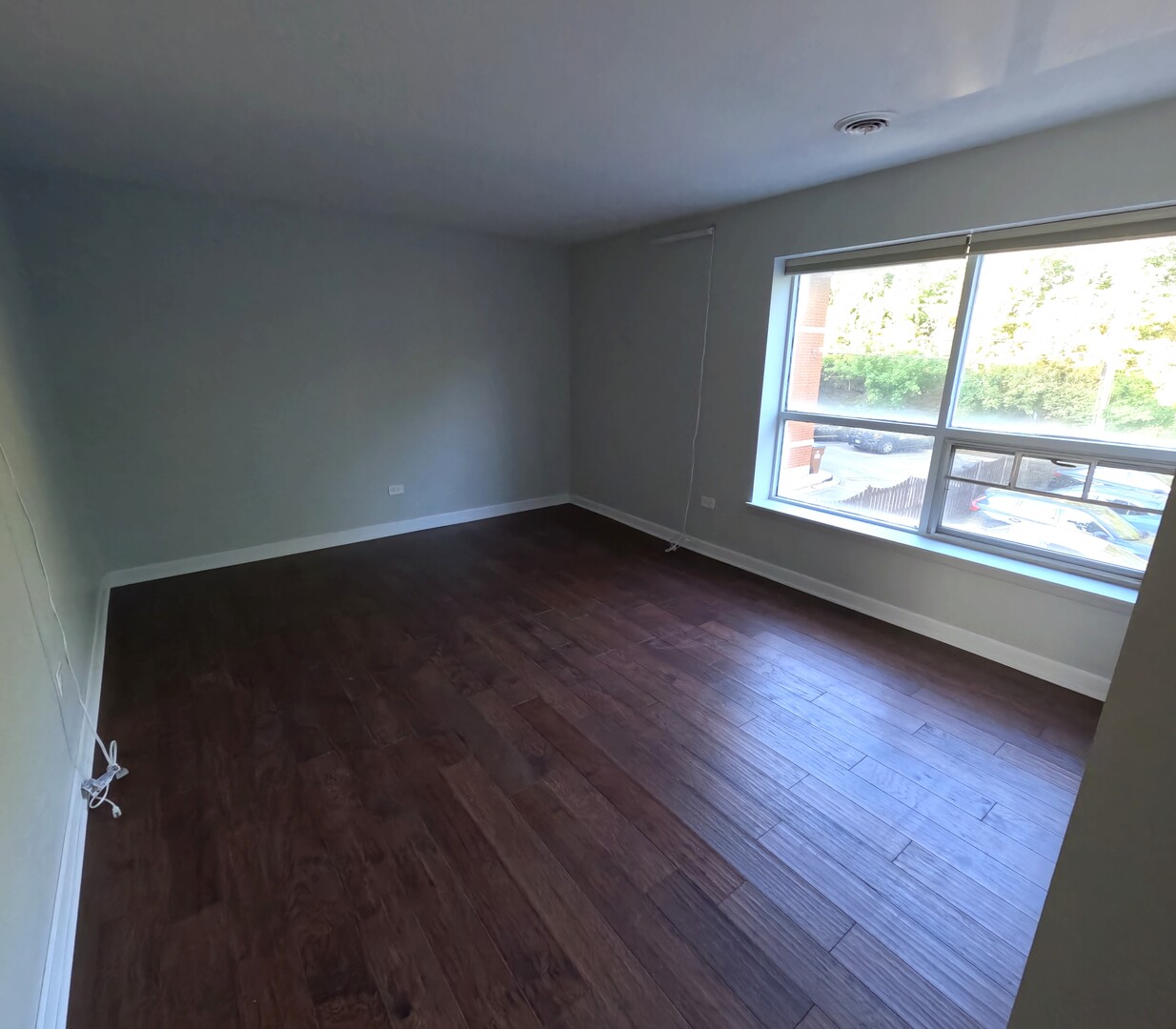 424 Park Avenue 206 Property Photo 10