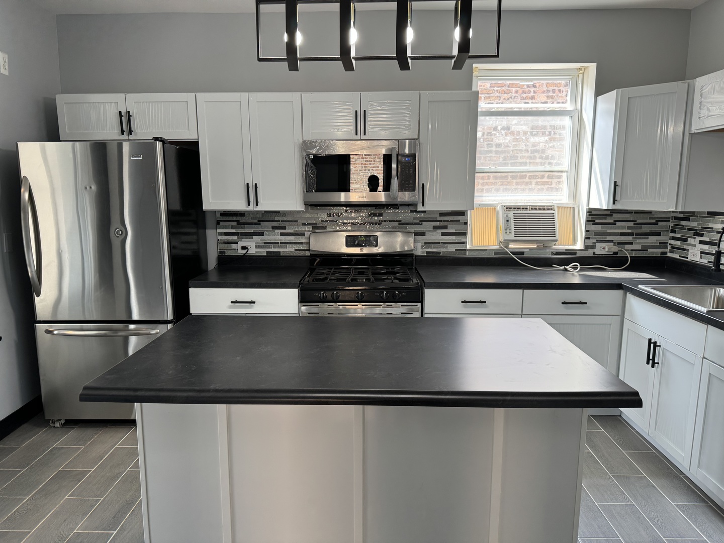 5919 S Rockwell Street Property Photo 17