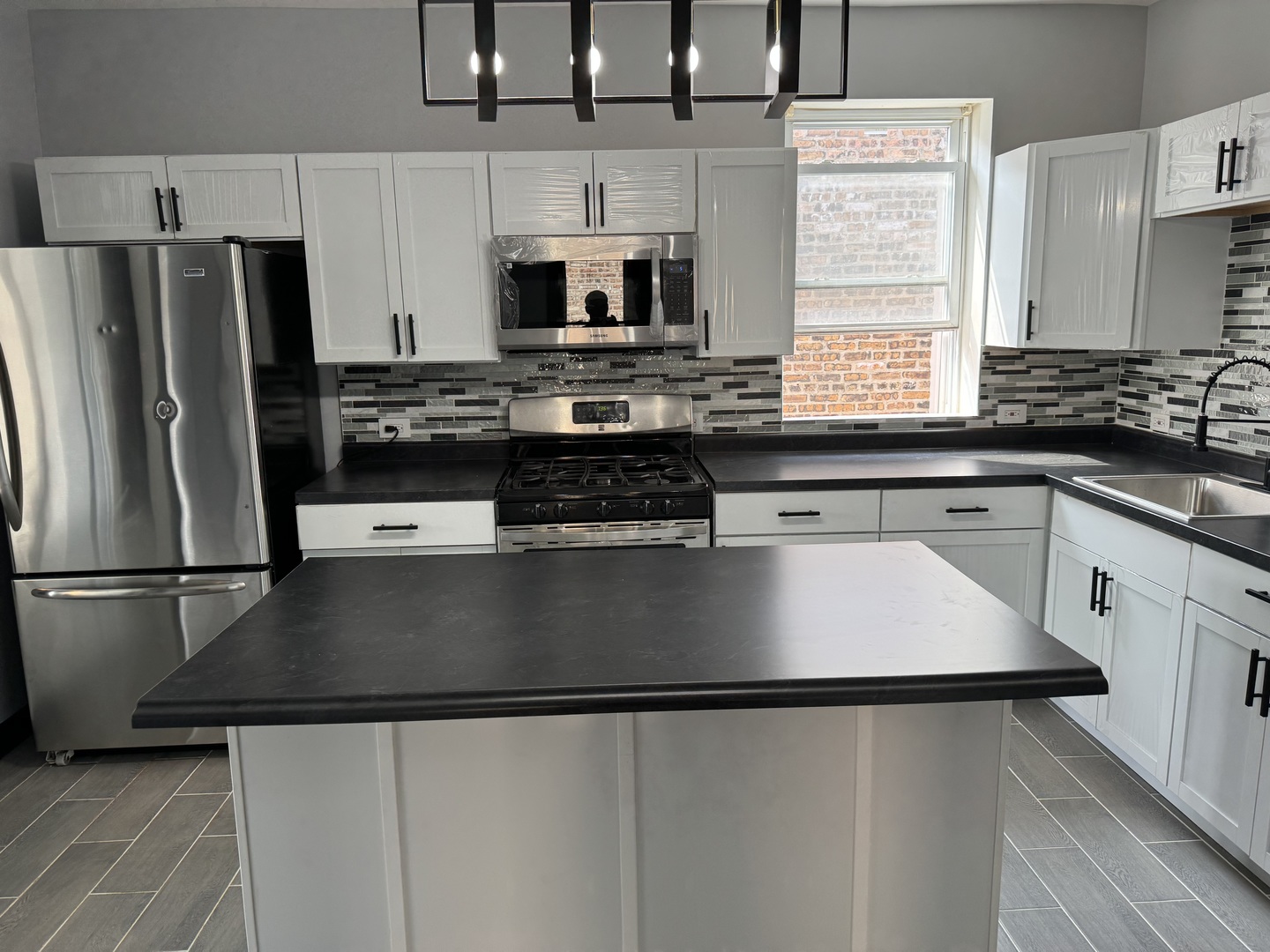 5919 S Rockwell Street Property Photo 18