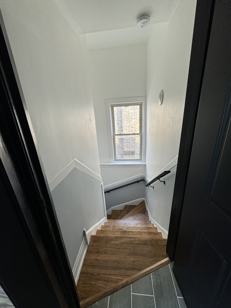 5919 S Rockwell Street Property Photo 21