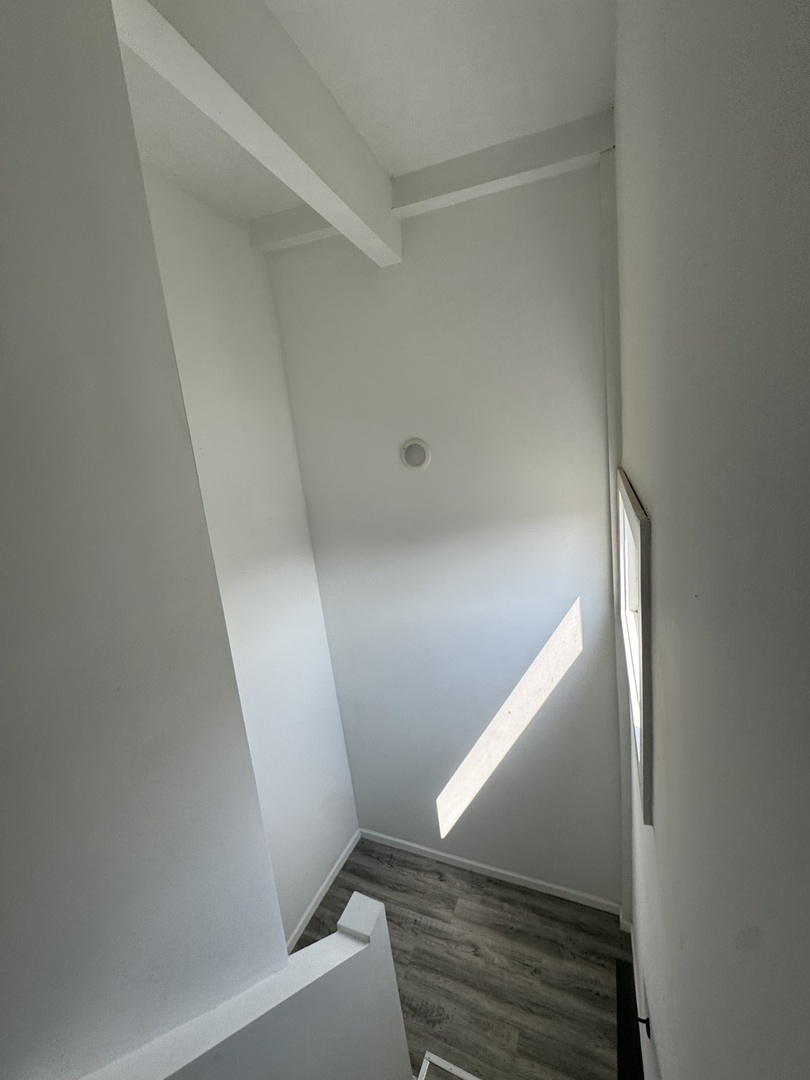 5919 S Rockwell Street Property Photo 32