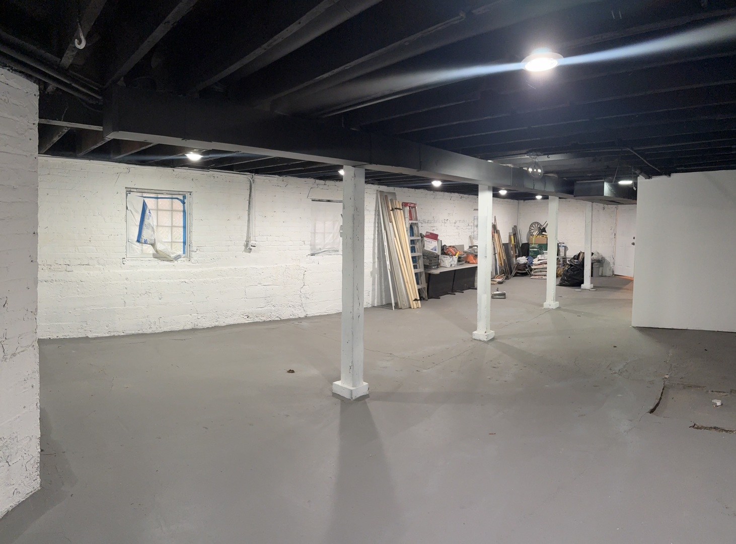 5919 S Rockwell Street Property Photo 33