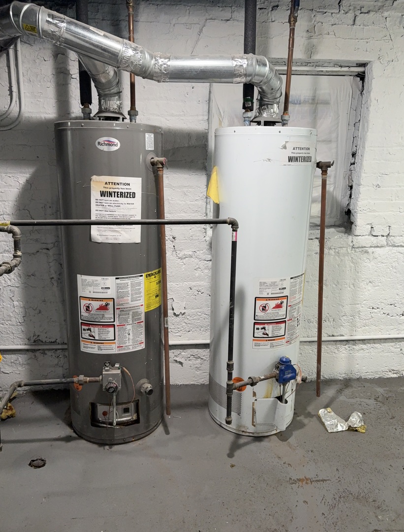 5919 S Rockwell Street Property Photo 35