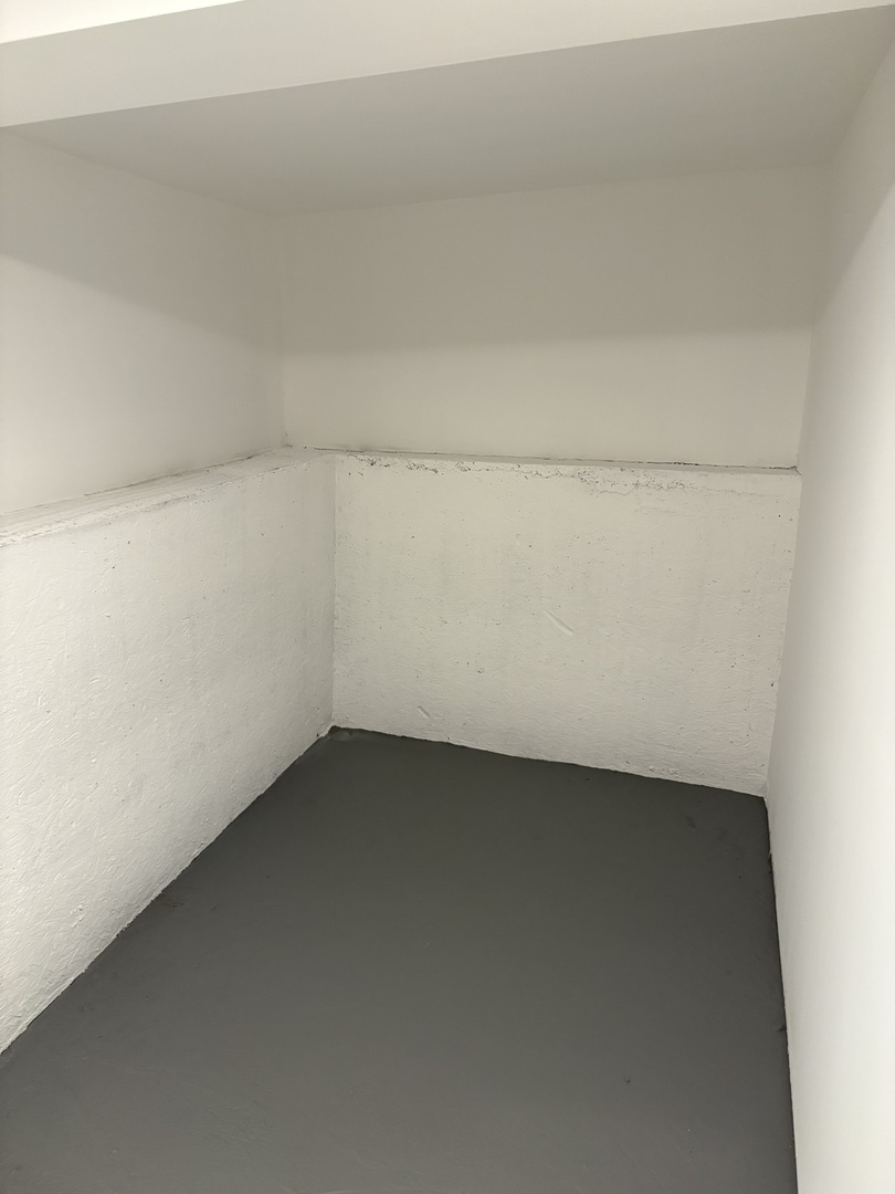 5919 S Rockwell Street Property Photo 38