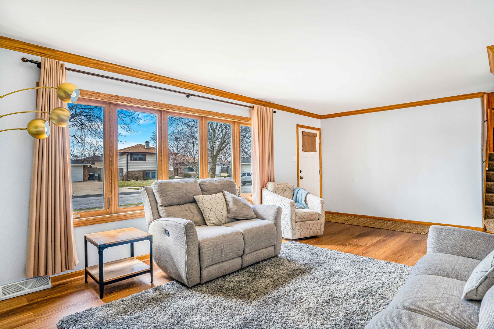 3542 191st Place Property Photo 2