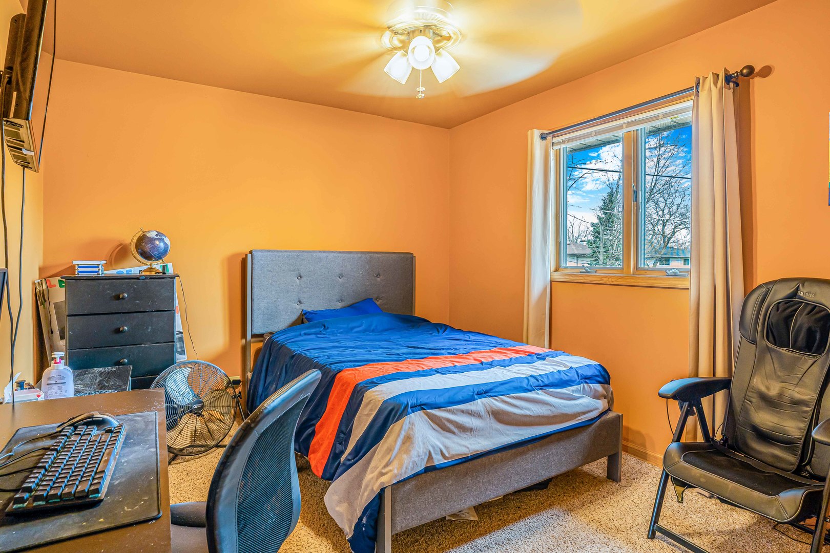 3542 191st Place Property Photo 10