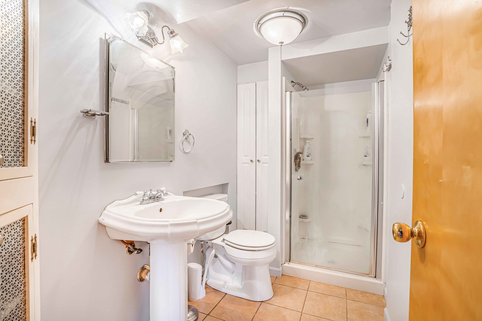 3542 191st Place Property Photo 11