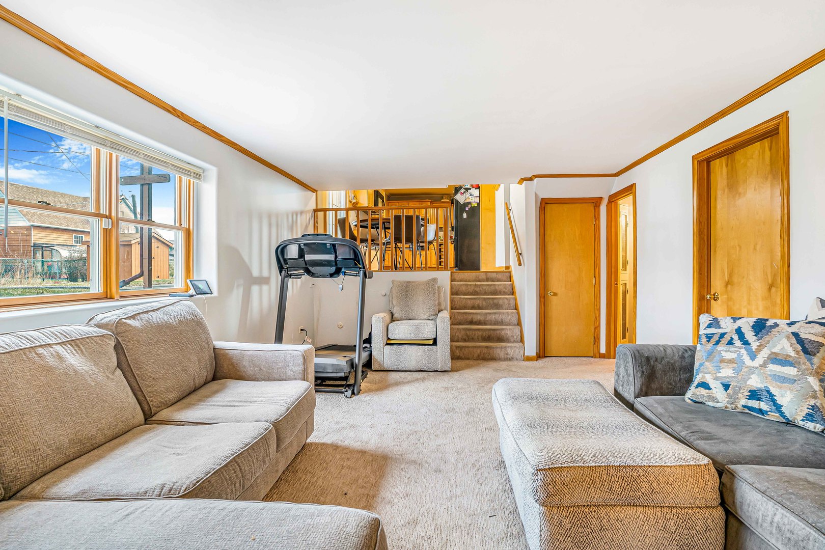 3542 191st Place Property Photo 12