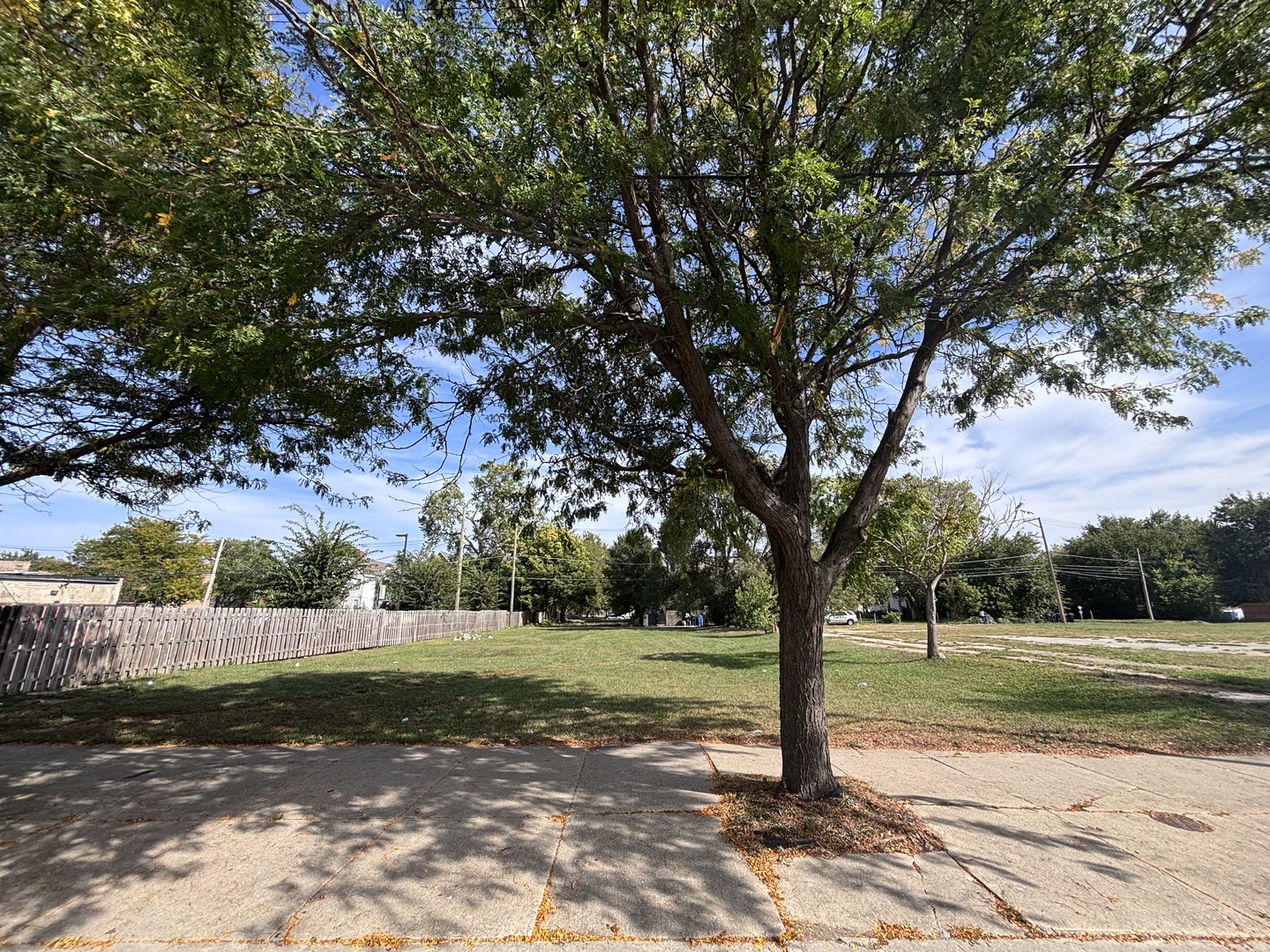 5713-15 S State Street Property Photo 1