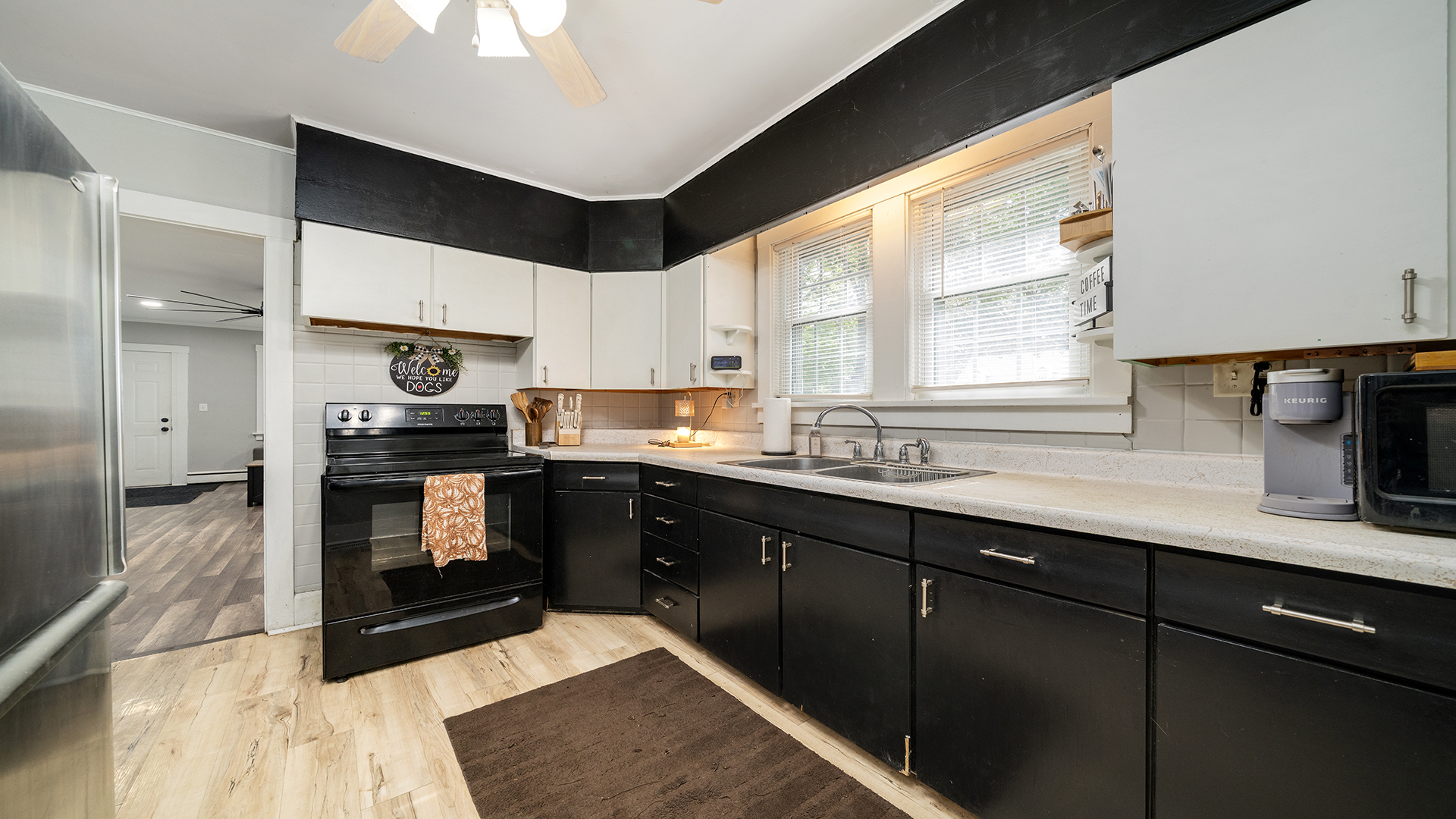 708 W Washington Street Property Photo 11