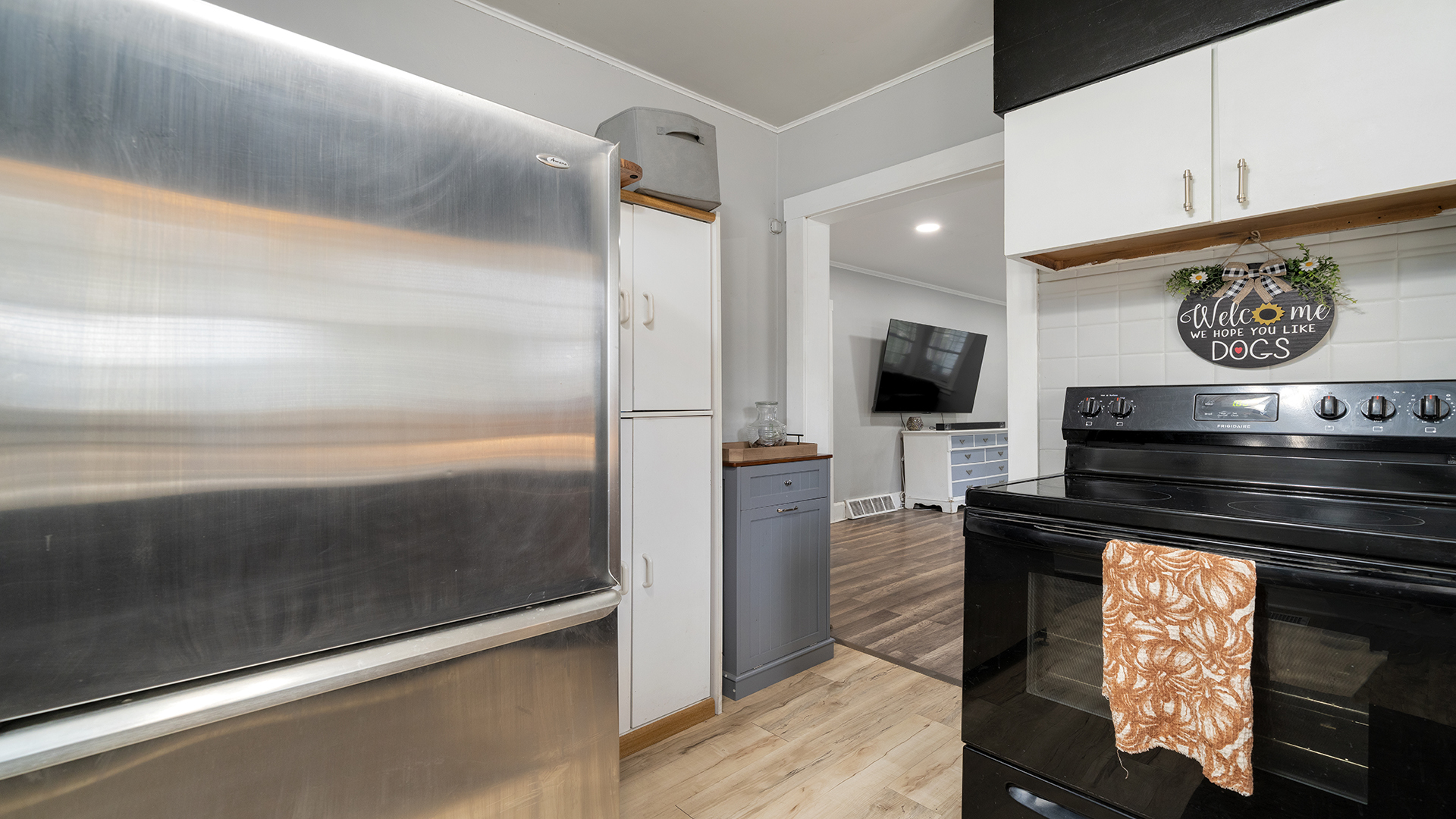 708 W Washington Street Property Photo 13